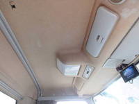 MITSUBISHI FUSO Super Great Covered Wing QPG-FS64VY 2016 280,000km_28