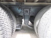 MITSUBISHI FUSO Super Great Covered Wing QPG-FS64VY 2016 280,000km_9