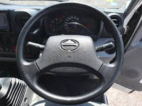 HINO Dutro Aluminum Van TKG-XZU675M 2019 101,860km_4