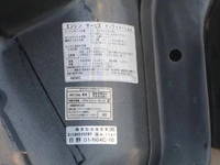 TOYOTA Dyna Flat Body TKG-XZC605 2018 84,971km_11