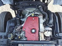 TOYOTA Dyna Flat Body TKG-XZC605 2018 84,971km_12