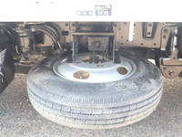 TOYOTA Dyna Flat Body TKG-XZC605 2018 84,971km_15