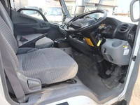 TOYOTA Dyna Flat Body TKG-XZC605 2018 84,971km_26