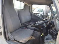 TOYOTA Dyna Flat Body TKG-XZC605 2018 84,971km_27