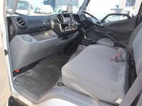 TOYOTA Dyna Flat Body TKG-XZC605 2018 84,971km_28