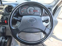 TOYOTA Dyna Flat Body TKG-XZC605 2018 84,971km_30