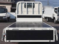 TOYOTA Dyna Flat Body TKG-XZC605 2018 84,971km_7