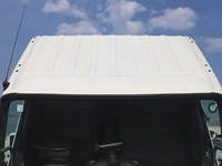 TOYOTA Dyna Flat Body TKG-XZC605 2018 84,971km_9