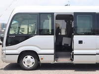 HINO Liesse Micro Bus SDG-XZB70M 2019 101,830km_10