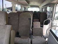 HINO Liesse Micro Bus SDG-XZB70M 2019 101,830km_11