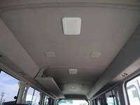 HINO Liesse Micro Bus SDG-XZB70M 2019 101,830km_12