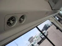 HINO Liesse Micro Bus SDG-XZB70M 2019 101,830km_13