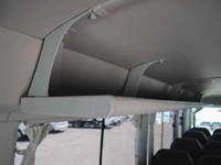 HINO Liesse Micro Bus SDG-XZB70M 2019 101,830km_14