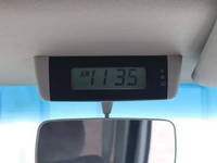 HINO Liesse Micro Bus SDG-XZB70M 2019 101,830km_16