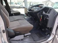 HINO Liesse Micro Bus SDG-XZB70M 2019 101,830km_28