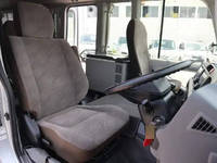 HINO Liesse Micro Bus SDG-XZB70M 2019 101,830km_29