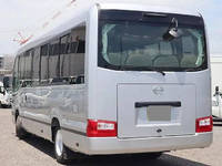 HINO Liesse Micro Bus SDG-XZB70M 2019 101,830km_2
