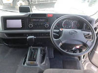 HINO Liesse Micro Bus SDG-XZB70M 2019 101,830km_30