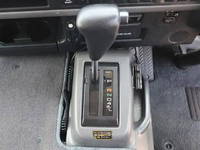 HINO Liesse Micro Bus SDG-XZB70M 2019 101,830km_32