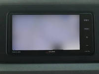 HINO Liesse Micro Bus SDG-XZB70M 2019 101,830km_33
