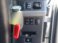 HINO Liesse Micro Bus SDG-XZB70M 2019 101,830km_35