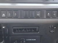 HINO Liesse Micro Bus SDG-XZB70M 2019 101,830km_36