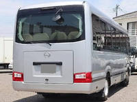 HINO Liesse Micro Bus SDG-XZB70M 2019 101,830km_4