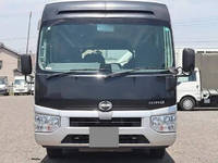 HINO Liesse Micro Bus SDG-XZB70M 2019 101,830km_5