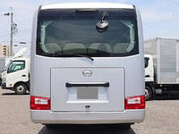 HINO Liesse Micro Bus SDG-XZB70M 2019 101,830km_6
