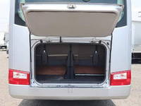 HINO Liesse Micro Bus SDG-XZB70M 2019 101,830km_7