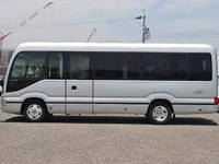 HINO Liesse Micro Bus SDG-XZB70M 2019 101,830km_9