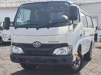 TOYOTA Toyoace Others TKG-XZC605V 2018 71,846km_1