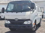 Toyoace Others