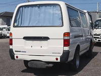 TOYOTA Toyoace Others TKG-XZC605V 2018 71,846km_2