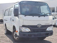 TOYOTA Toyoace Others TKG-XZC605V 2018 71,846km_3