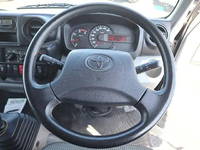TOYOTA Toyoace Others TKG-XZC605V 2018 71,846km_4