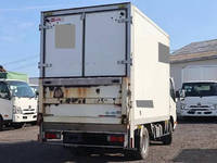HINO Dutro Panel Van TPG-XZU605M 2018 118,200km_3