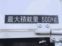 ISUZU Elf Cherry Picker TPG-NKR85AN 2015 104,450km_13