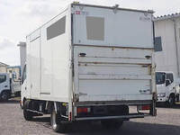TOYOTA Dyna Panel Van 2RG-XZU710 2020 64,300km_2