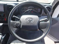 TOYOTA Dyna Panel Van 2RG-XZU710 2020 64,300km_4