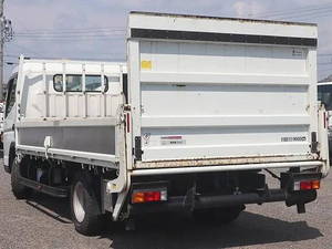 Canter Flat Body_2