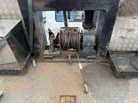 UD TRUCKS Condor Safety Loader PK-PK37A 2006 920,300km_10