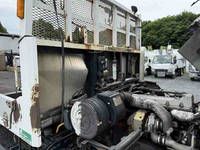UD TRUCKS Condor Safety Loader PK-PK37A 2006 920,300km_11