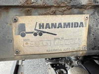 UD TRUCKS Condor Safety Loader PK-PK37A 2006 920,300km_12