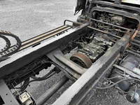UD TRUCKS Condor Safety Loader PK-PK37A 2006 920,300km_13