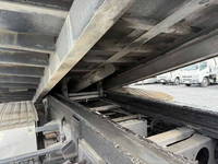UD TRUCKS Condor Safety Loader PK-PK37A 2006 920,300km_14