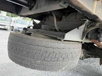 UD TRUCKS Condor Safety Loader PK-PK37A 2006 920,300km_17
