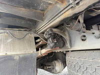 UD TRUCKS Condor Safety Loader PK-PK37A 2006 920,300km_18