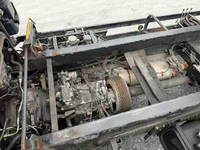 UD TRUCKS Condor Safety Loader PK-PK37A 2006 920,300km_19