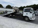 Condor Safety Loader